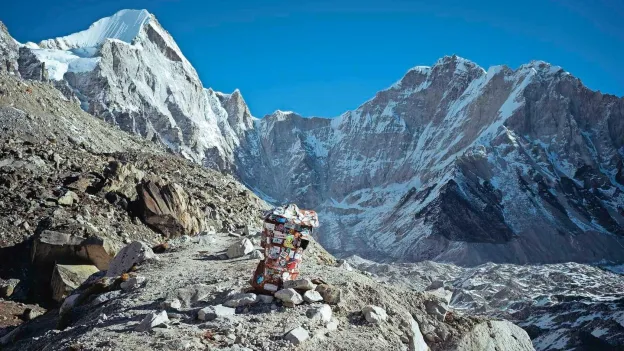 Cost of Climbing Mount Everest to Increase