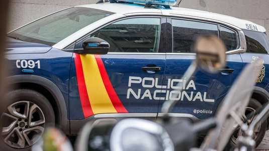 Criminal Gang involved in Drug Trade and Robberies in Ibiza Luxury Villas Dismantled by Spanish Police