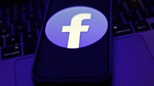 EU Court rules Facebook cannot use data on sexual orientation for ads