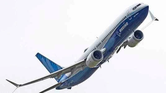 FAA Investigates Serious 737 Rudder Issues at Boeing, Potential Global Risk