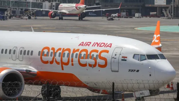 False Bomb Threats Cause Emergency Landings and Diverted Flights in India