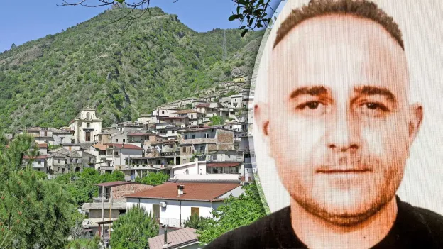 Fear of Violence Explosion After Possible Murder of Son of Barbaric 'Ndrangheta Leader