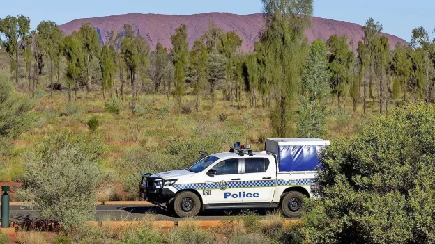 Former Australian Childcare Worker Sentenced to Life Imprisonment for Abusing 70 Children