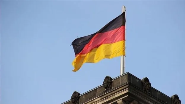 Germany Introduces Digital Visa Application Process for 28 Categories