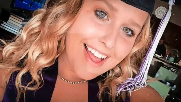 Girl Dies on Date After Eating Favorite Meal with Changed Recipe by Chef