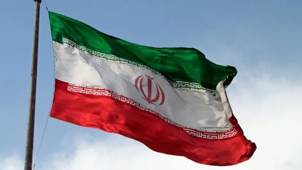 Iran to Change Capital City to Southern Mekran Region