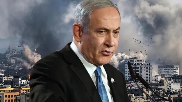 Israeli Media Reports Ceasefire Claim by Hamas: Netanyahu says Attacks will Continue