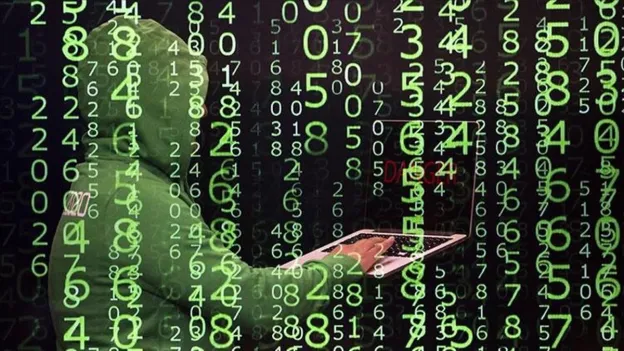 Japan Reveals China-backed Cyber Attacks