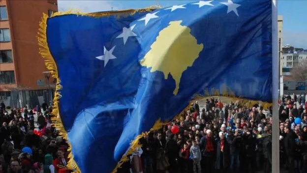 Kosovo Shuts Down Parallel Institutions Operating in the Country