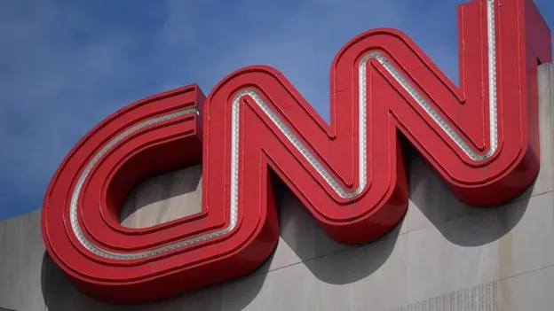 Major U.S. Media Companies CNN and NBC Prepare for Layoffs