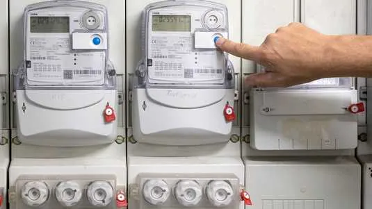 Man Discovers Shocking Surprise After Paying Neighbors' Electricity Bill for Nearly 20 Years