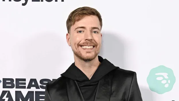 MrBeast Plans to Acquire Tiktok Amidst Growing Tensions