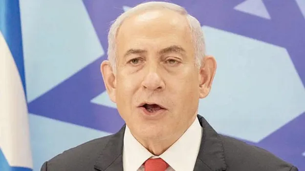 'Prepare for Potential Conflict with Turkey,' Israeli Committee Advises Netanyahu