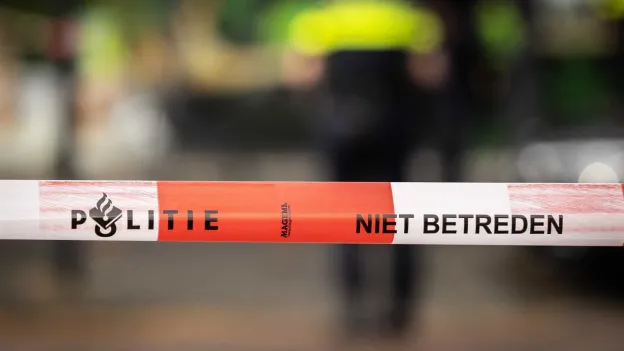 Shocking Explosion at Law Firm Startles Dutch Bar Association