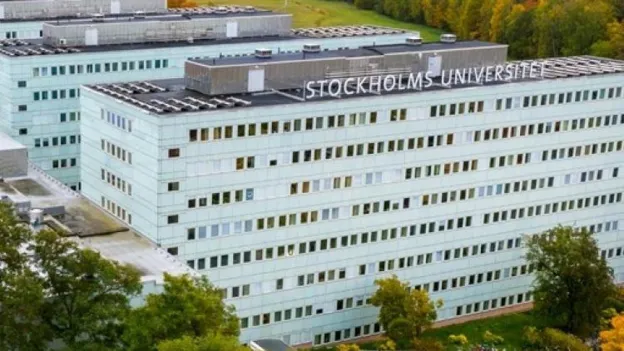 Stockholm University Found Guilty of Discrimination Against Turkish Student