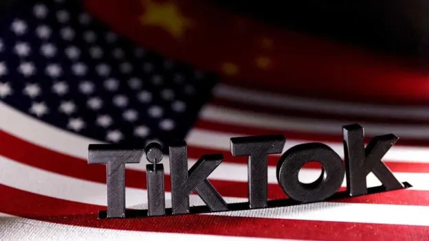 Struggle in US over TikTok, Trump may reverse ban