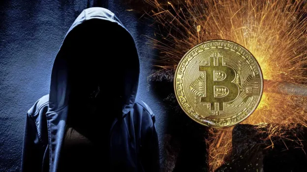 The Mystery Behind the Bitcoin Inventor Revealed After 15 Years?