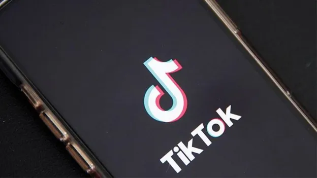 TikTok Reopened in the US After Negotiations