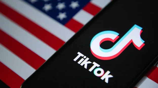 US Supreme Court Upholds Law Threatening TikTok Ban