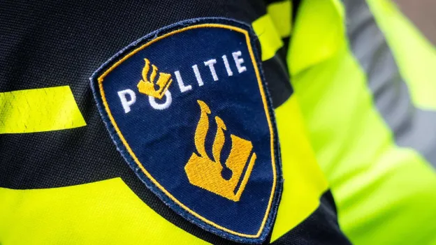 Weapons including knives and crossbow found during search in Vlissingen