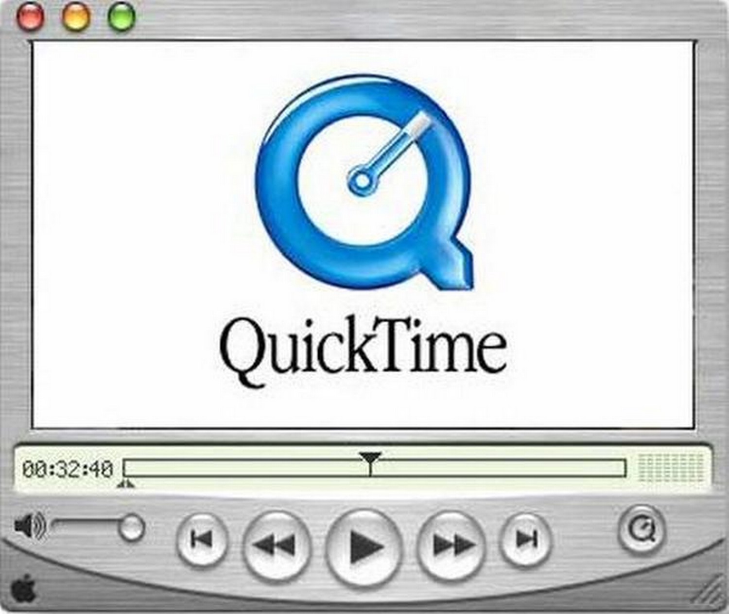 Проигрыватель quicktime. QUICKTIME. Стандарт QUICKTIME 1991. QUICKTIME 7.7.9. QUICKTIME Player для Windows 7.